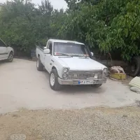 نیسان84