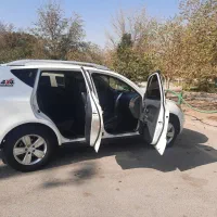 جیلی شاسی(امگرندx7)