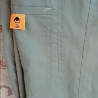 اسکراپ مردانه