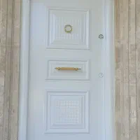 نقاشی ساختمان