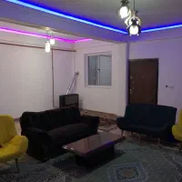 ویلا بعد پارک جنگلی سراوان|اجارهٔ کوتاه‌مدت ویلا و باغ|رشت, گیل|دیوار