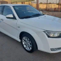 دنا اتومات فول