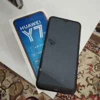 گوشی هواوی