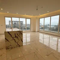 آپارتمان مدرن استخردار،متل قو|فروش آپارتمان|سلمانشهر, |دیوار