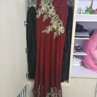 وسایل شخصی|لباس|کرمانشاه, |دیوار