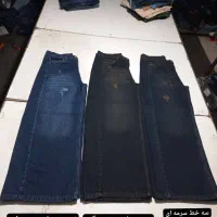 شافل بگ از سایز 38 تا سایز 52