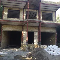 اجرای کار ساختمانی صفر تا صد|خدمات پیشه و مهارت|همدان, |دیوار