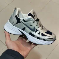 انواع کفش و کتونی و نیم بوت|کیف، کفش، کمربند|خرمآباد, |دیوار