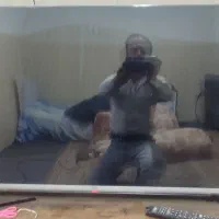 تلویزیون اسمارت ناسیونال