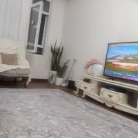 ۵۵ متر تک واحدی با پارکینگ در فراهانی