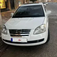 Mvm530
