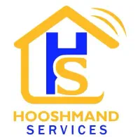 کارشناس روابط عمومی