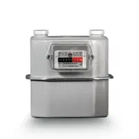 شرکت لوله کشی گاز