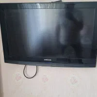 تلویزیون سامسونگ ال سی دی  ۳۲ اینچ