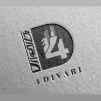 زمین ۲۴۲ متری جنوبی دونبش (فاز۳) شهرک سیمرغ