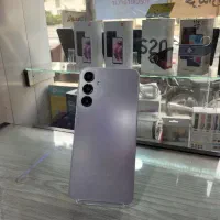 Samsung A16