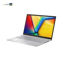 لپ تاپ asus vivibook x1504v