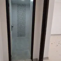 آپارتمان ام ۴ دادگستری M4 تک واحدی|فروش آپارتمان|زنجان, |دیوار