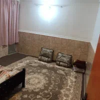 سویت نزدیک به دریا و منطقه(اول شهر)