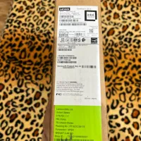 LENOVO THINk pad p1 gen4|رایانه همراه|کرج, فاز ۲ مهرشهر|دیوار