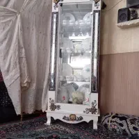 بوفه در حد نو