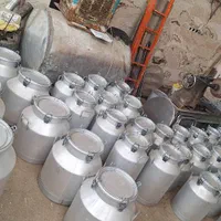 ساخت شرکت ساج گلابگیر اصل