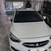 شاهین اتومات 1403