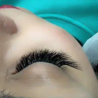 آموزش اکستنشن مژه و لیفت مژه و ابرو|خدمات آرایشگری و زیبایی|اصفهان, مهدی آباد|دیوار