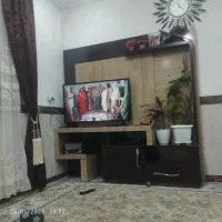 میزتلویزیون