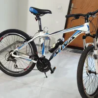 دوچرخه ویوا ۲۶ ایل تایوان