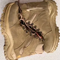 پوتین کوهنوردی اورجینال برند RAFALE زیر قیمت