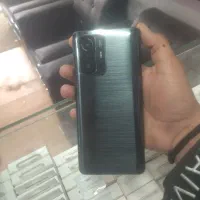 گوشی شیائومی mi 11 t pro|موبایل|کرمان, |دیوار