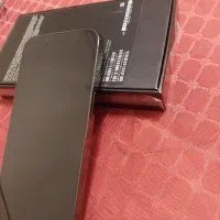 آیفون ۱۳ پرو|موبایل|تهران, امام حسین|دیوار