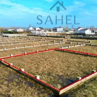 قطعه-ساحلی-شهرکی300متری-به-شرط-دریافت-سند