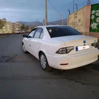 سورن پلاس xu7p مدل1405 گاز برقی