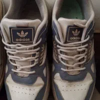 کفش|کیف، کفش، کمربند|سبزوار, شرق کال عیدگاه|دیوار