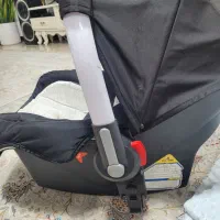 کریر و سرویس خواب|اسباب و اثاث بچه|باقرشهر, |دیوار