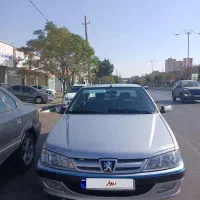 پژو پارس ۸۸|خودرو سواری و وانت|قرچک, مهدیه|دیوار