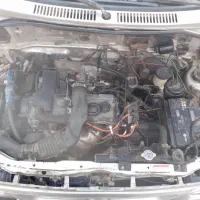 پراید|خودرو سواری و وانت|بندر ماهشهر, |دیوار