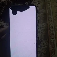 گوشی poco x7 pro