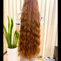 خریدمو به قیمت بالا