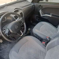 ساینا اس مدل ۱۴۰۰|خودرو سواری و وانت|کازرون, |دیوار