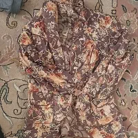 لباس شب مجلسی کت دکلته پیراهن شوار مانتو پالتو|لباس|تهران, خواجه نظام الملک|دیوار