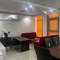 فروش واحد تجاری در ساختمان رکسوس|فروش دفتر کار، اتاق اداری، مطب|بوشهر, |دیوار