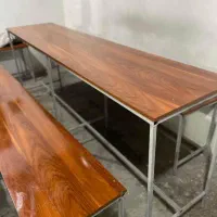 میزنیمکت‌صندلی