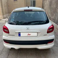 فروش|خودرو سواری و وانت|بم, |دیوار