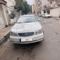 ماکسیما ۸۸ اتومات
