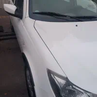 ساینا مدل۹۹بدون رنگ.بدون ترک