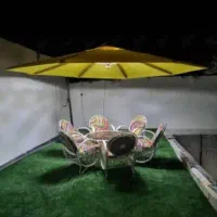 فروش باغ ویلا