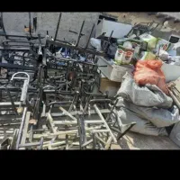 خریدضایعات|خدمات پیشه و مهارت|بندرعباس, |دیوار